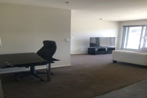 Photo of property in Soho Apartments, 822/74 Taranaki Street, Te Aro, Wellington, 6011