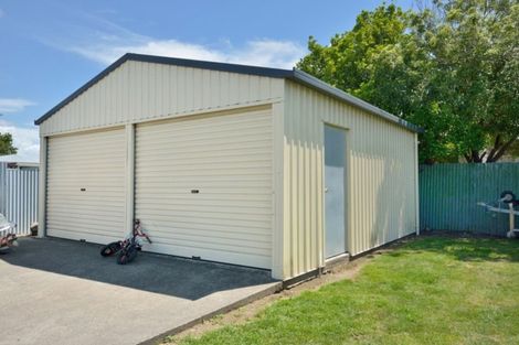 Photo of property in 561 Aberdeen Road, Te Hapara, Gisborne, 4010