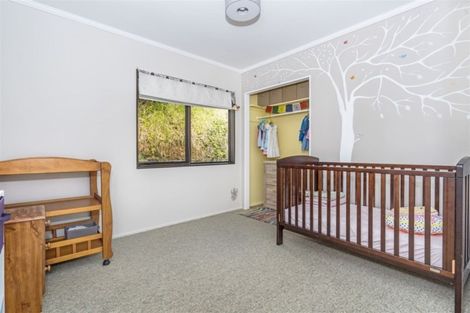 Photo of property in 124 Hospital Road, Horahora, Whangarei, 0110