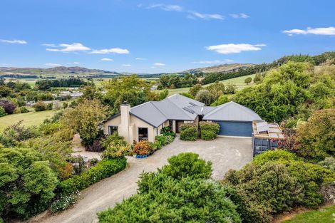 Photo of property in 31 Kellaway Terrace, Waikari, 7420