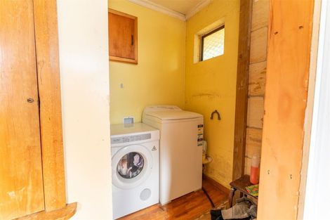 Photo of property in 35 Main Street, Weston, Oamaru, 9401