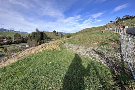 Photo of property in 15 Fellbridge Rise, Wakefield, 7025