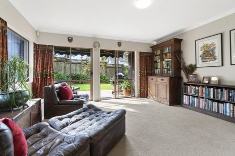 Photo of property in 27a Portland Road, Remuera, Auckland, 1050