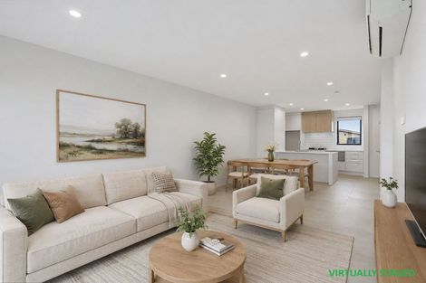 Photo of property in 23 Ngakoro Road, Karaka, Papakura, 2113