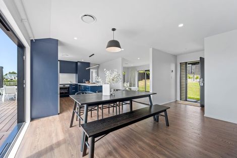 Photo of property in 4 Ti Tree Lane, Stanmore Bay, Whangaparaoa, 0932