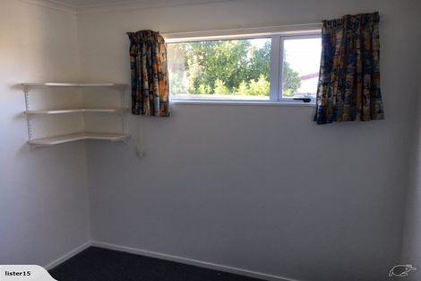 Photo of property in 40 Tovey Street, New Brighton, Christchurch, 8061