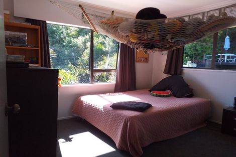 Photo of property in 6 Berg Place, Whakatane, 3120