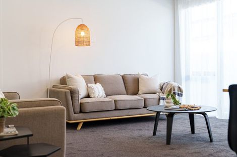 Photo of property in 3 Taverner Lane, Mosgiel, 9024