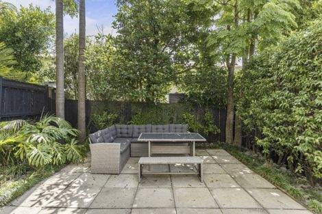 Photo of property in 66 Franklin Road, Freemans Bay, Auckland, 1011