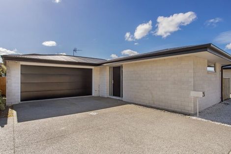 Photo of property in 10 Saint Brendans Lane, Templeton, Christchurch, 8042