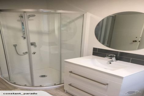 Photo of property in 5a Taksan Place, Pukete, Hamilton, 3200