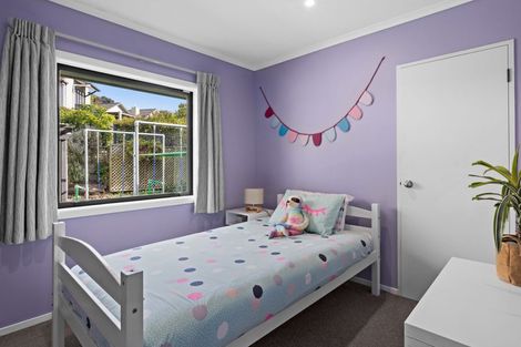 Photo of property in 10 Ritchie Place, Havelock North, 4130