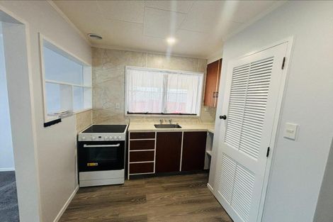 Photo of property in 25a Nile Street, Whanganui East, Whanganui, 4500