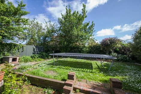 Photo of property in 36 Stewart Crescent, Hokowhitu, Palmerston North, 4410
