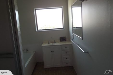 Photo of property in 2/240 Songer Street, Stoke, Nelson, 7011