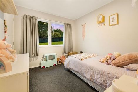Photo of property in 20 Arlette Place, Massey, Auckland, 0614