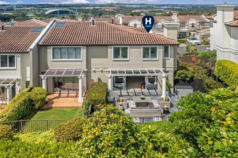 Photo of property in 101/140 Gills Road, Albany Heights, Auckland, 0632