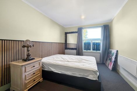 Photo of property in 80 Forest Drive, Methven, 7730