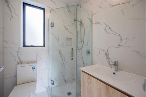 Photo of property in 83b Hastings Road, Mairangi Bay, Auckland, 0630