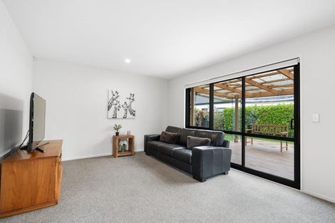 Photo of property in 85 Kittyhawk Avenue, Wigram, Christchurch, 8042