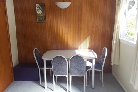 Photo of property in 75 Todman Street, Brooklyn, Wellington, 6021