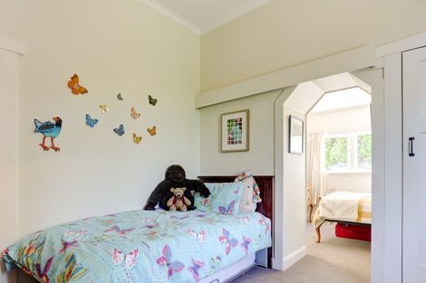 Photo of property in 36 Kent Road, Saint Johns Hill, Whanganui, 4501