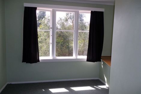 Photo of property in 110 Brunton Crescent, Thames, 3500