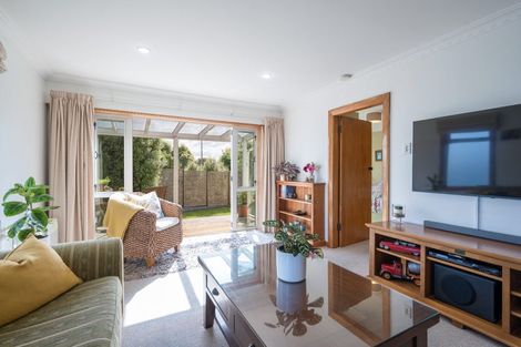 Photo of property in 55 Hill Street, Richmond, 7020