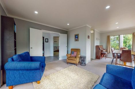 Photo of property in 11 Hensley Crescent, Flagstaff, Hamilton, 3210