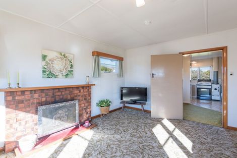 Photo of property in 30 Polstead Road, Stoke, Nelson, 7011