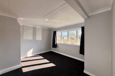 Photo of property in 132a Arapuni Street, Putaruru, 3411