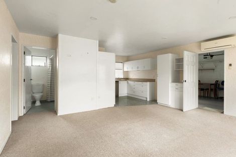 Photo of property in 105b Margaret Place, Thames, 3500