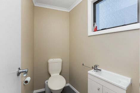 Photo of property in 5 Morton Place, Leamington, Cambridge, 3432