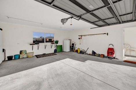 Photo of property in 96 Argyle Street, Hawera, 4610