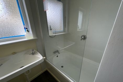 Photo of property in 771 Tweed Street, Rockdale, Invercargill, 9812