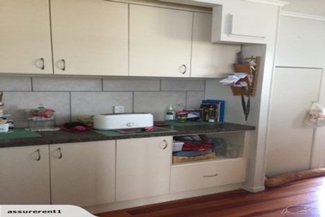 Photo of property in 201 Kiripaka Road, Tikipunga, Whangarei, 0112