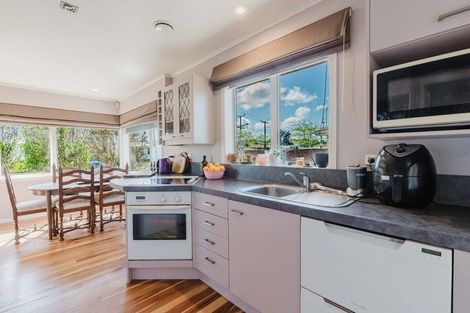 Photo of property in 14 Jeanette Street, Glenview, Hamilton, 3206