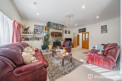 Photo of property in 135 Waterloo Road, Hutt Central, Lower Hutt, 5010