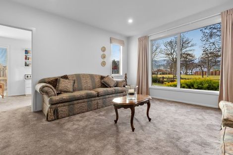 Photo of property in 4 Aurum Court, Cromwell, 9310