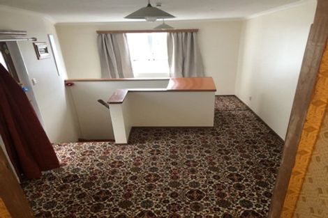 Photo of property in 34 Upland Road, Kelburn, Wellington, 6012