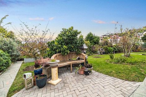 Photo of property in 4 Astor Place, Orewa, 0931