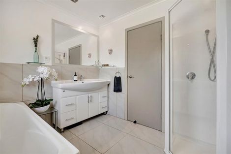 Photo of property in 323 Hautapu Road, Tamahere, Cambridge, 3493