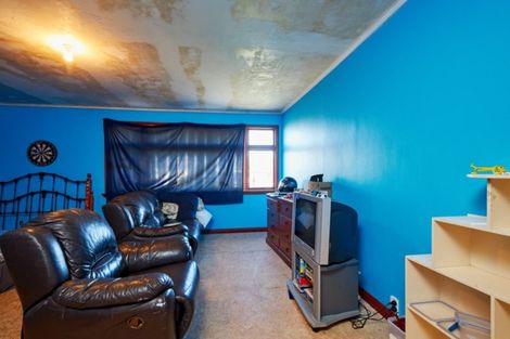 Photo of property in 10 Ludstone Road, Kaikoura, 7300