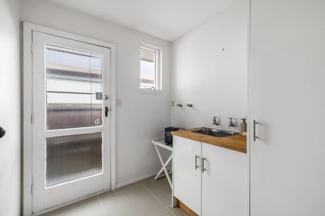 Photo of property in 3 Eglinton Street, Avondale, Christchurch, 8061