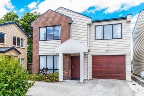 Photo of property in Albany Gardens, 35 Masons Road, Oteha, Auckland, 0632