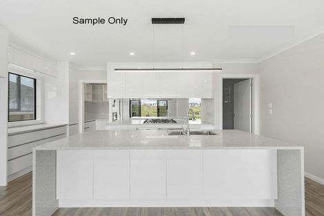 Photo of property in 5 Waireka Road, Rototuna North, Hamilton, 3210