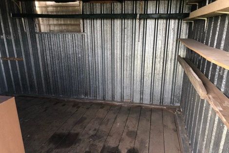 Photo of property in 25b Hayes Avenue, Gate Pa, Tauranga, 3112