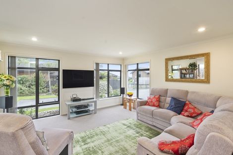 Photo of property in 56a Alberta Road, Glen Avon, New Plymouth, 4312