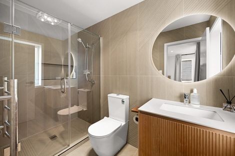 Photo of property in 6 Gaylard Avenue, Chartwell, Hamilton, 3210