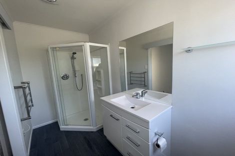 Photo of property in 48 Neil Road, Fairy Springs, Rotorua, 3015